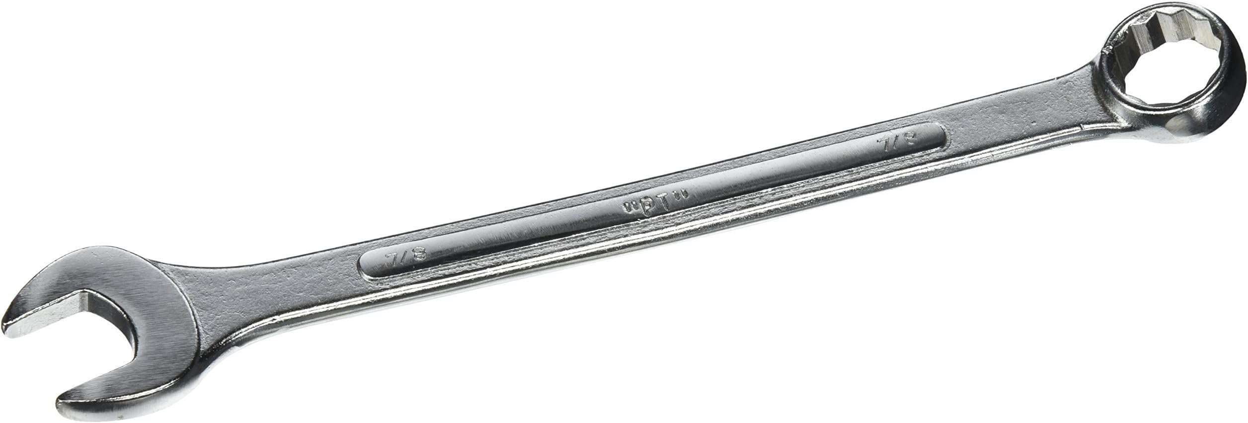 Performance Tool W330C 7/8-Inch Combo Wrench