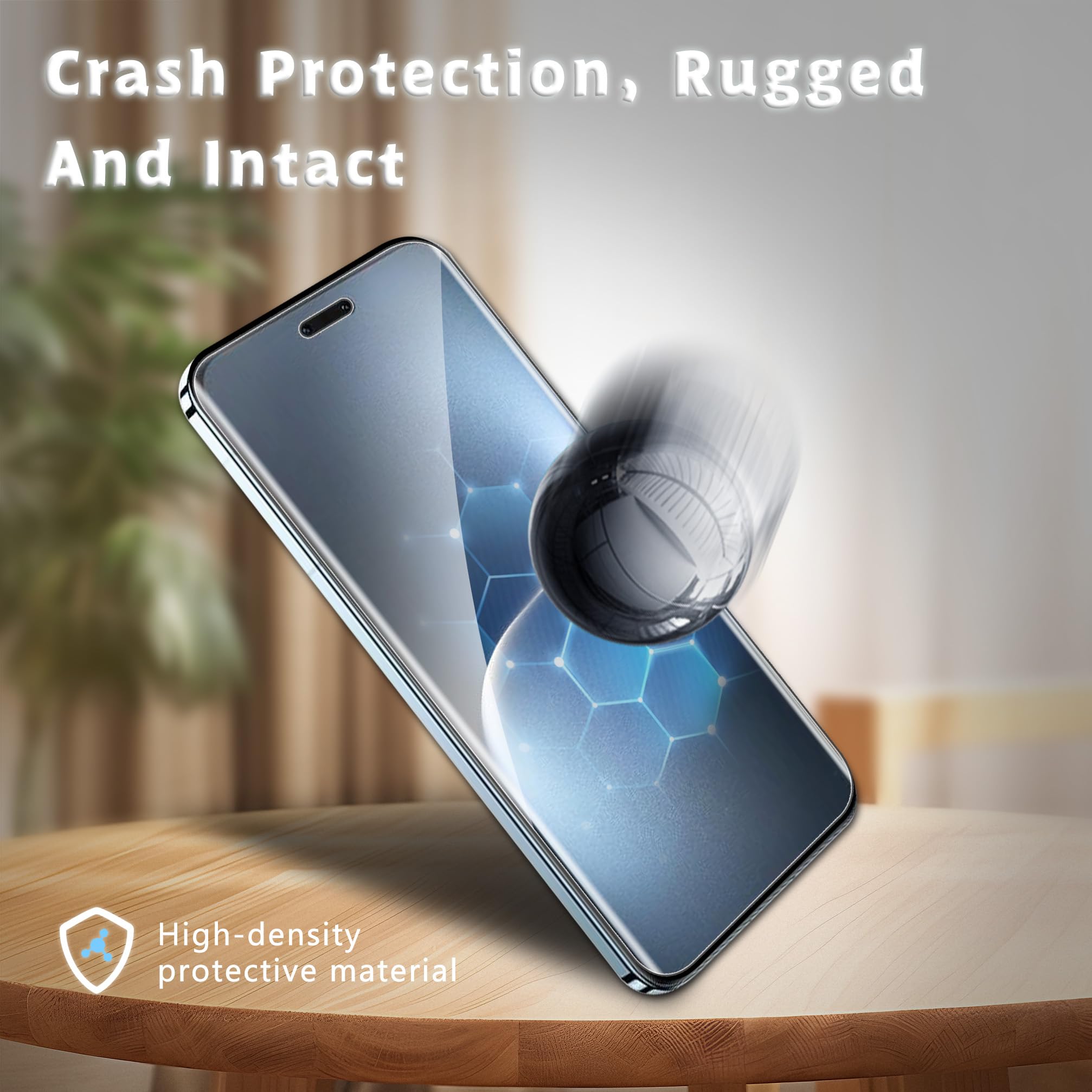 Pellicola Honor 7S 3mk Idrogel: Recensioni e Protezione Anti-Urto
