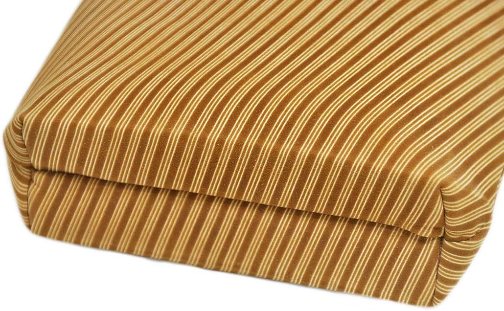 Fate/Samurai Remnant 抽選限定オリジナル扇子 当選書付き