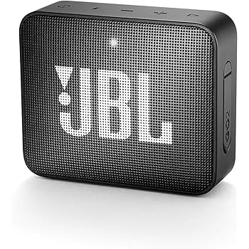 second hand jbl speakers for sale
