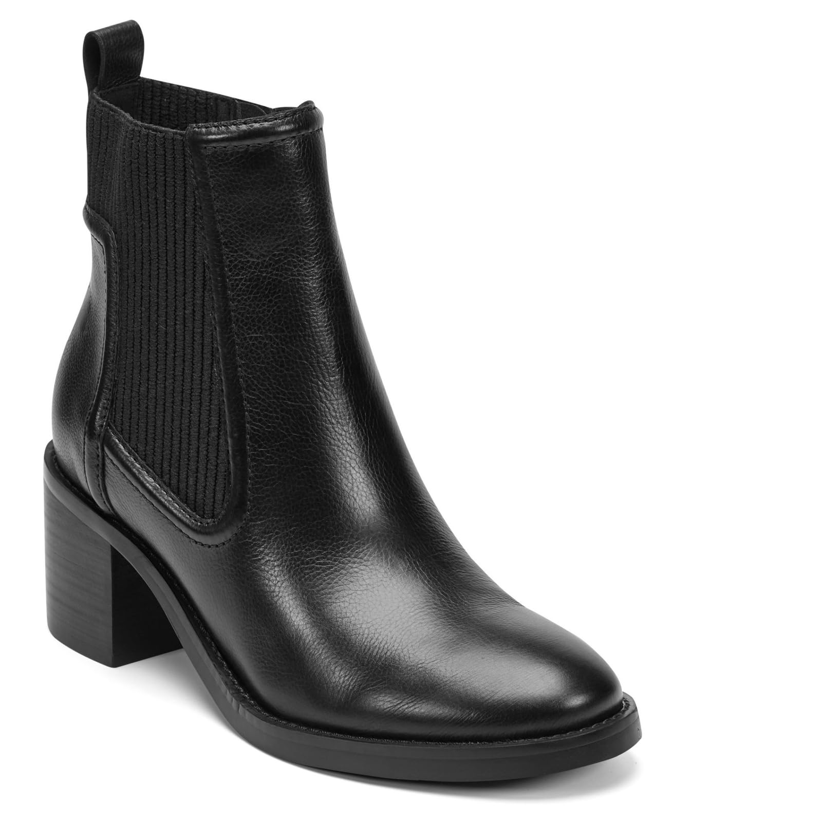 Easy Spirit Yosline Womens Boot