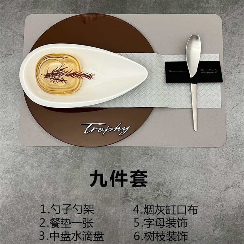 稀少】HERMESカレ90モスクワ大行進☆箱リボン付き 美品タグシルク100