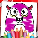 - Interactive designs for children