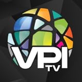 Entertainment News. VPItv News