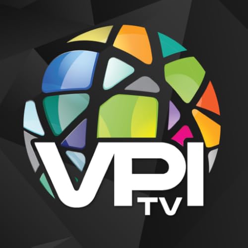 VPItv News