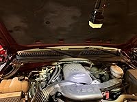 Review Image by Tia Tia