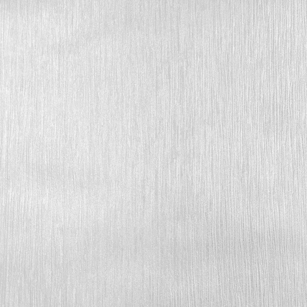 Muriva Ltd Lustre Texture Wallpaper - White