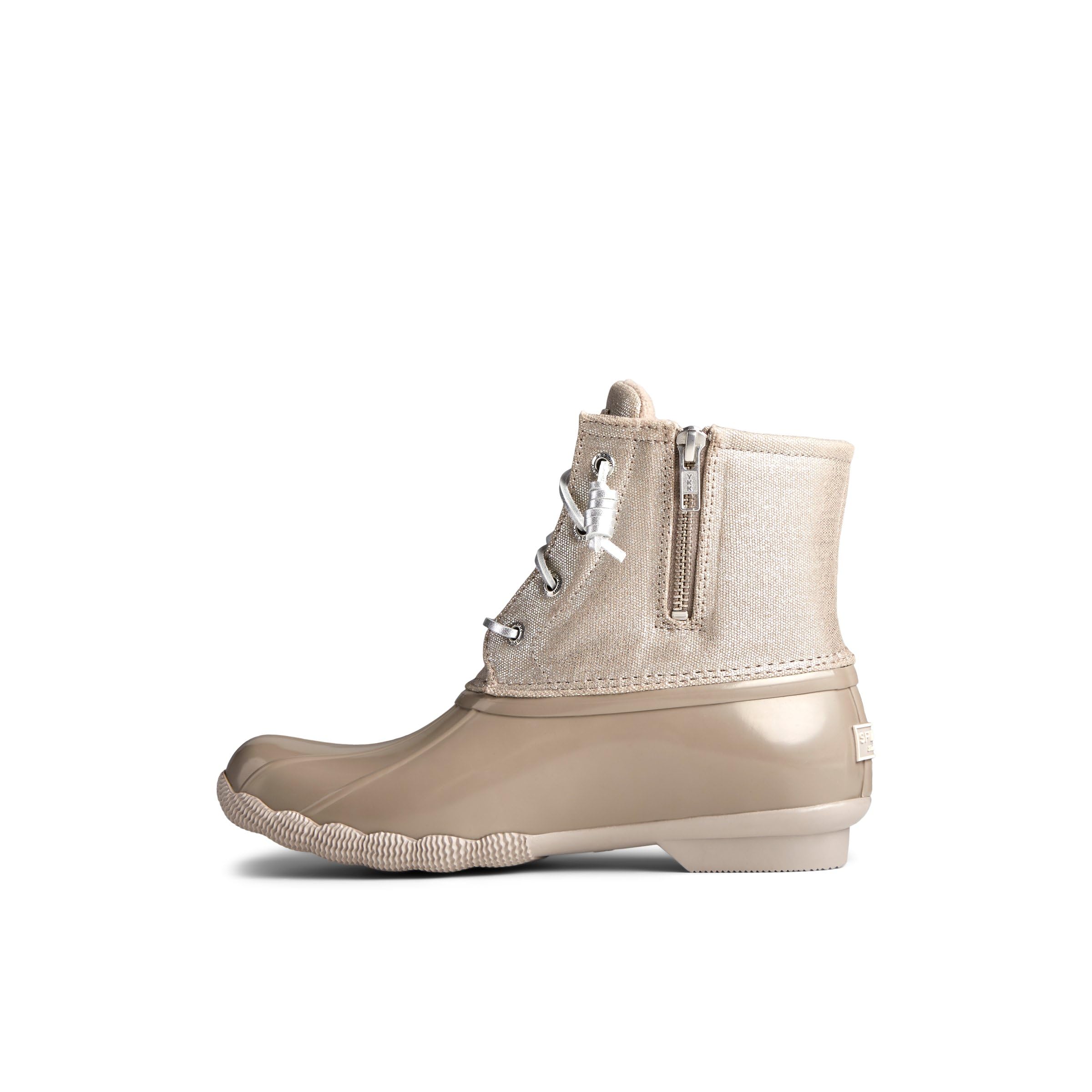 Sperry womens Saltwater