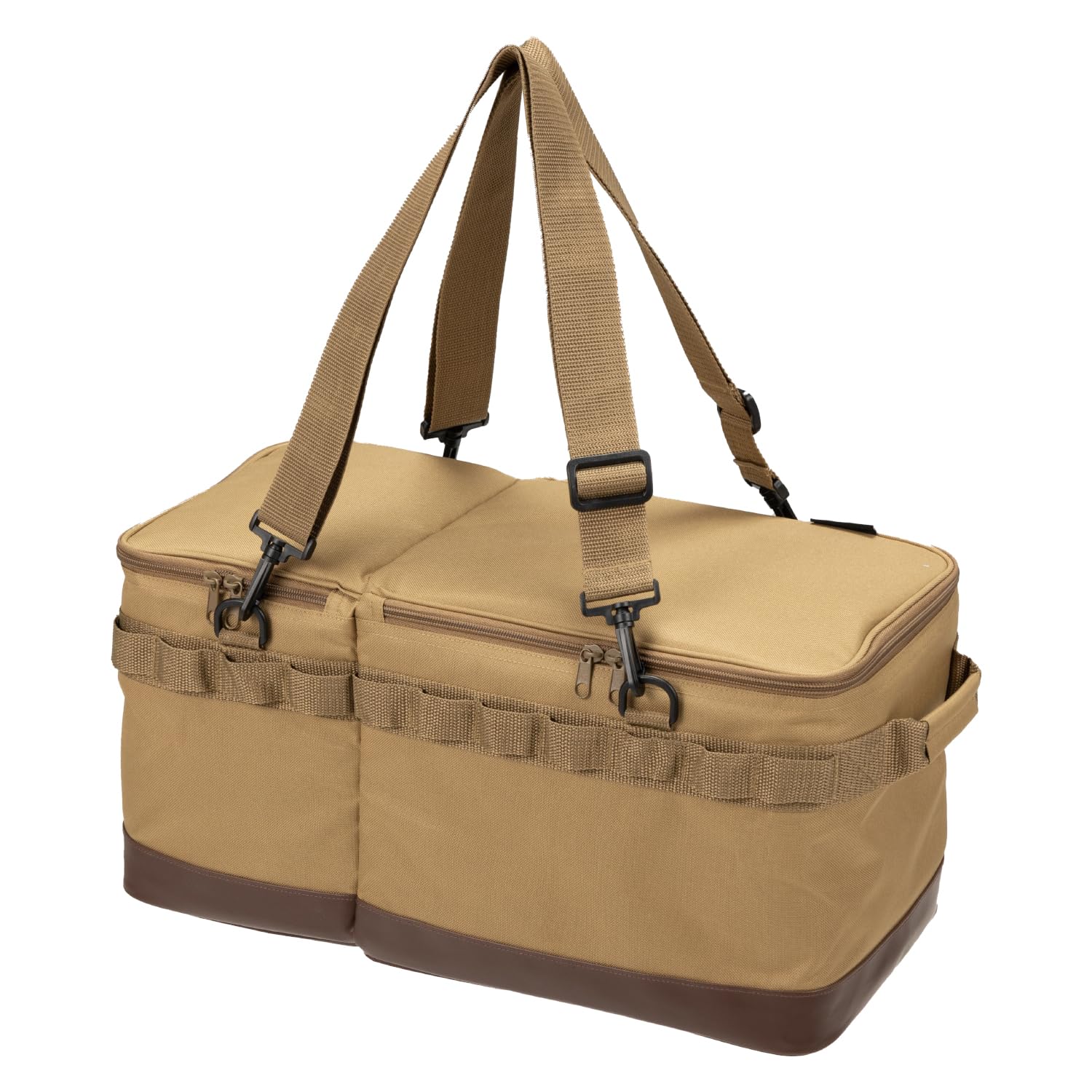 Williams-Sonoma, Inc. - POTTERY BARN KIDS DEBUTS NEW GEAR STYLES AND  SHOPPING TOOLS FOR BACK-TO-SCHOOL SEASON Pottery barn kids 保冷バッグ クーラーバッグ :横21cm、奥行約13.5cm、高さ約20cm ハンドル分約4cm