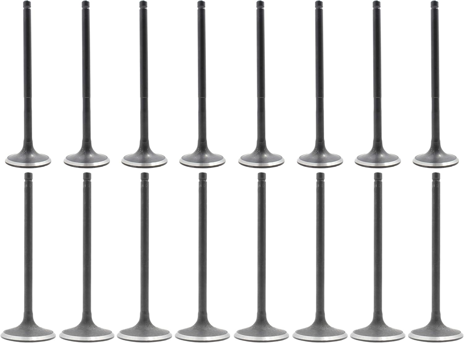 Would This Intake Fit A 2016 2.5? : R/fordfusion - Foto 8