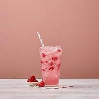 Vista 178 de DaVinci Gourmet Jarabe de canela clásico, 25.4 onzas líquidas (paquete de 1)