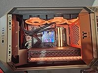 Review Image by Becca & Brandon Becca & Brandon