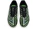 Under Armour Mach 1 Select Soccer Cleats - Top View