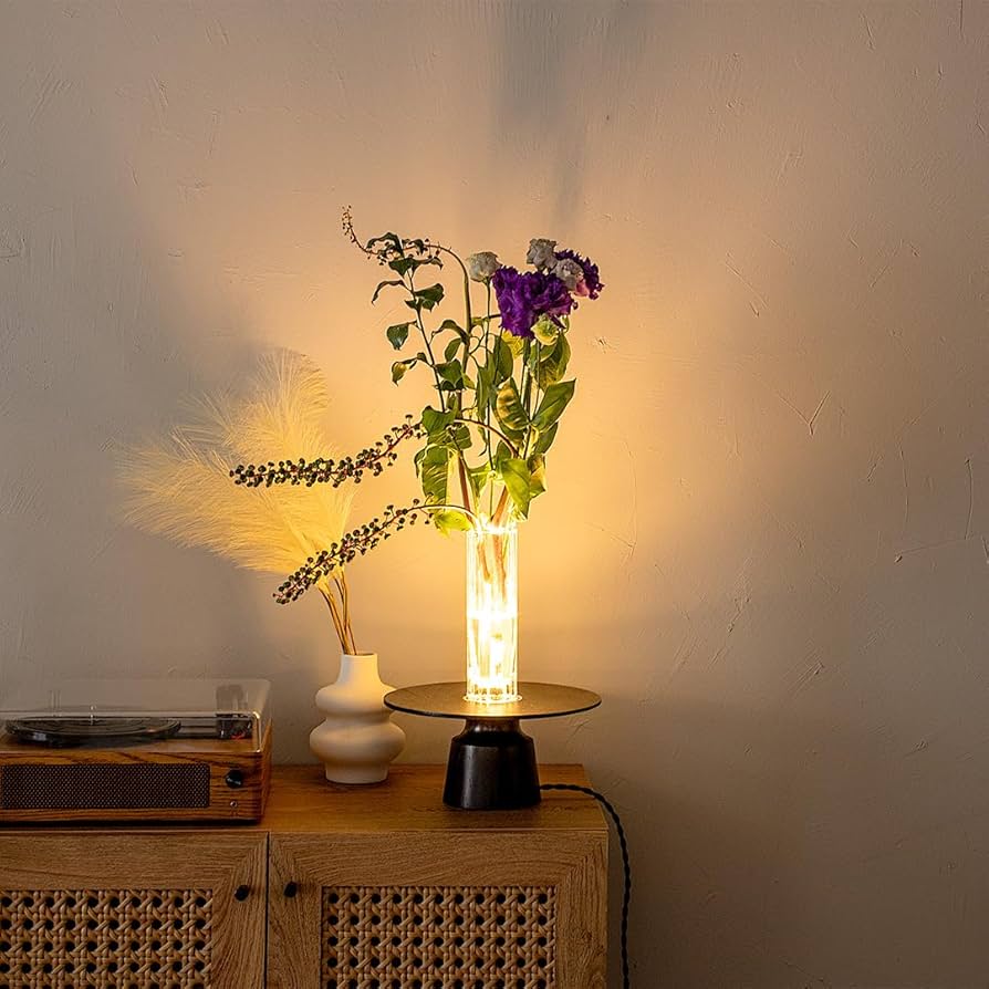 71G-wArSG6L._AC_UF894, 71G-wArSG6L._AC_UF894,