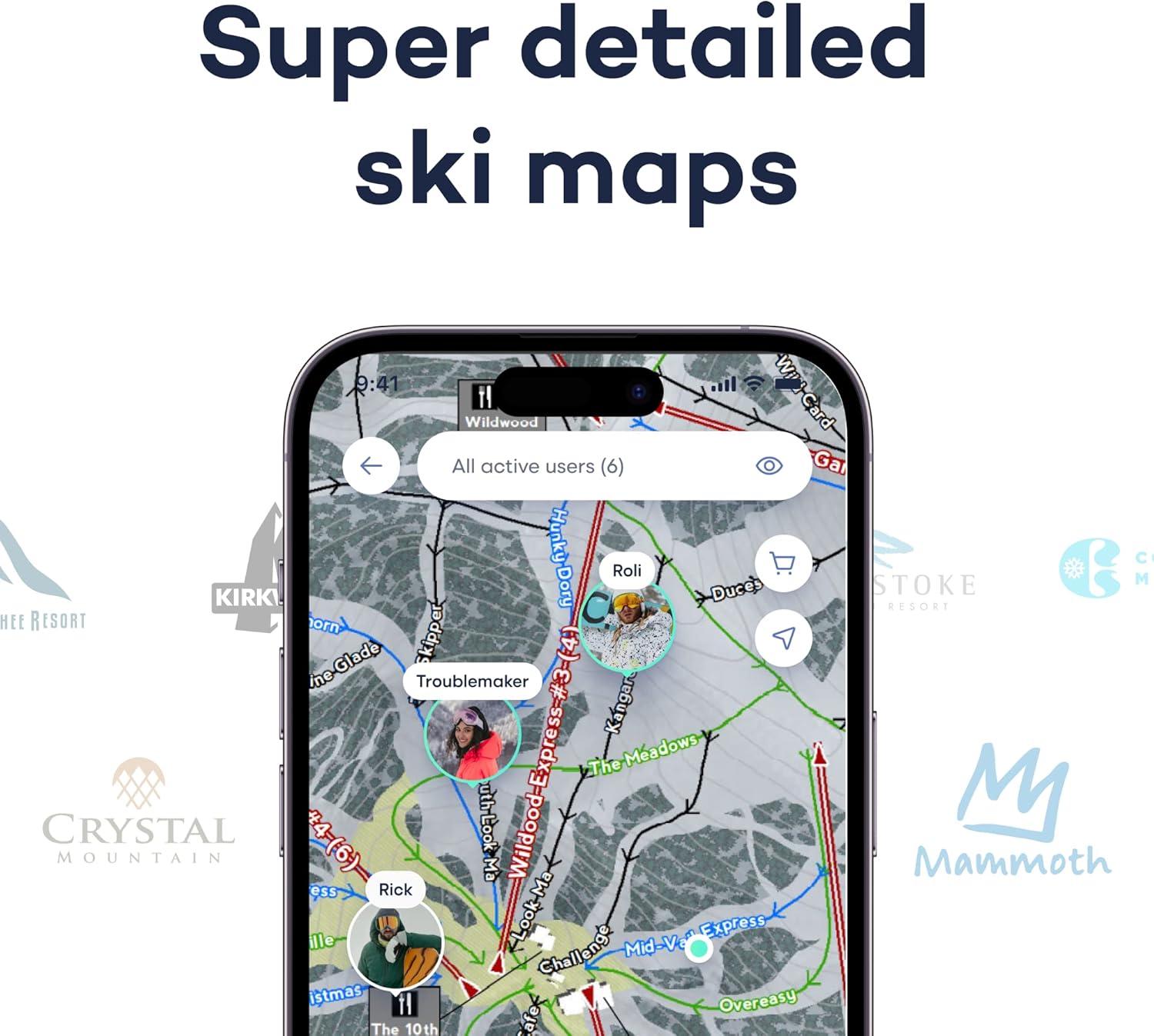 aleck 006%e2%84%a2 universal bluetooth wireless hi fi audio and communication speakers for ski and snowboard helmets