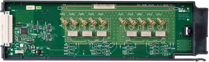Amazon.co.jp: KEYSIGHT 10833B GPIBケーブル 2m : 産業・研究
