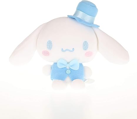 Amazon Co Jp シナモン リボンマスコットbc Kthings ホビー 通販 Amazon Co Jp シナモン リボンマスコットbc Kthings ホビー 通販