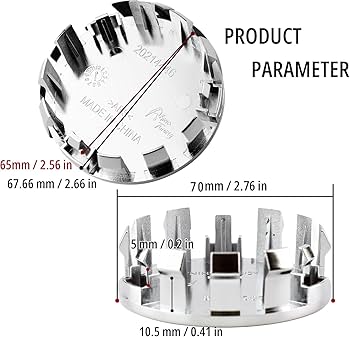 パーツ Touring wheels Harley Touring Road King Road Glide, Ultra 2009-2013 Chrome