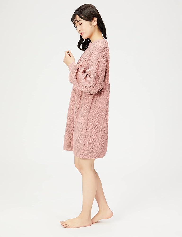 Amazon.co.jp: [ジェラート ピケ] バレンタイン スフレハート