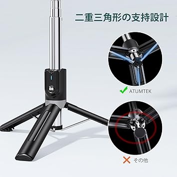 71G-y22M2aL._AC_SY355_.jpg