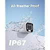 Product Photo 7