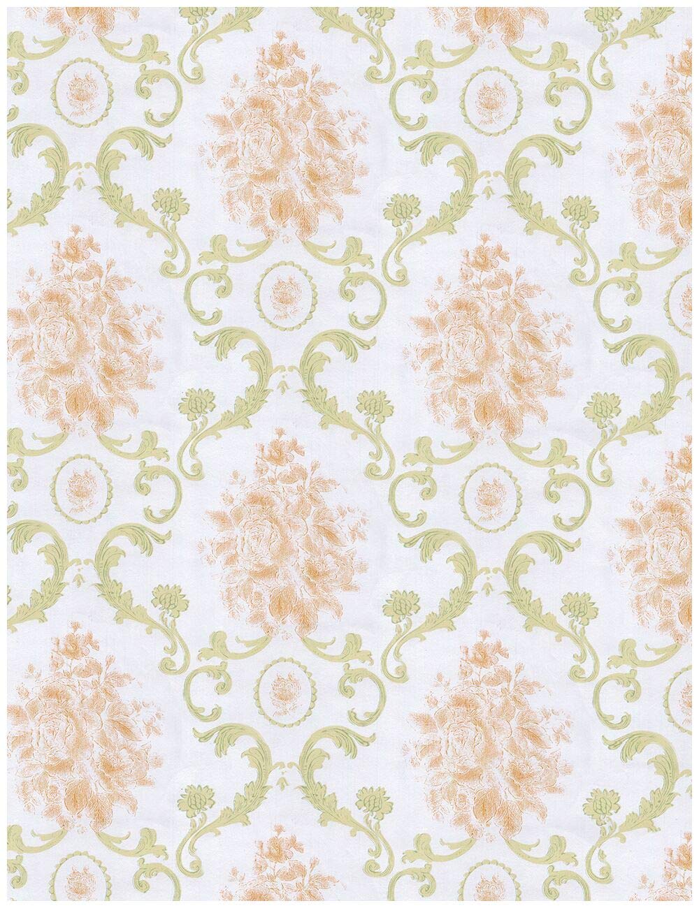 Floral Patterns Wallpapers – APPLIQ PATTERNS