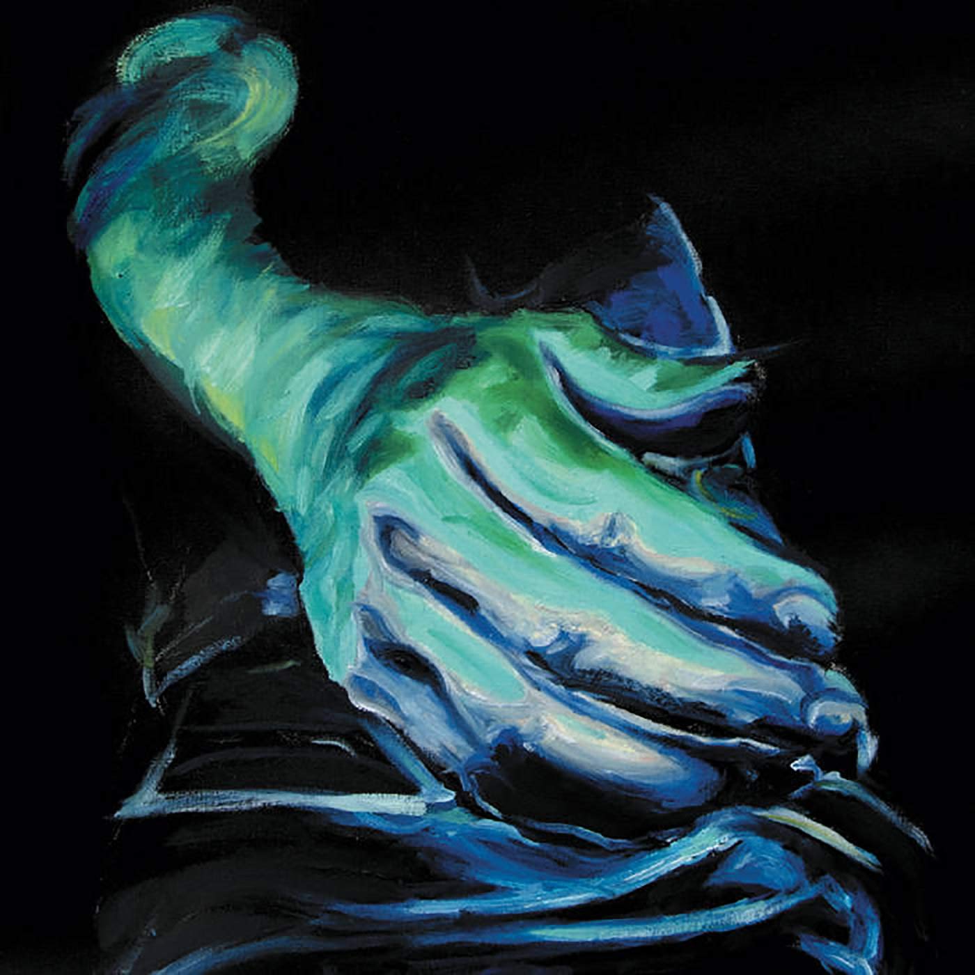 Beater EP [12" VINYL] [12" VINYL]
