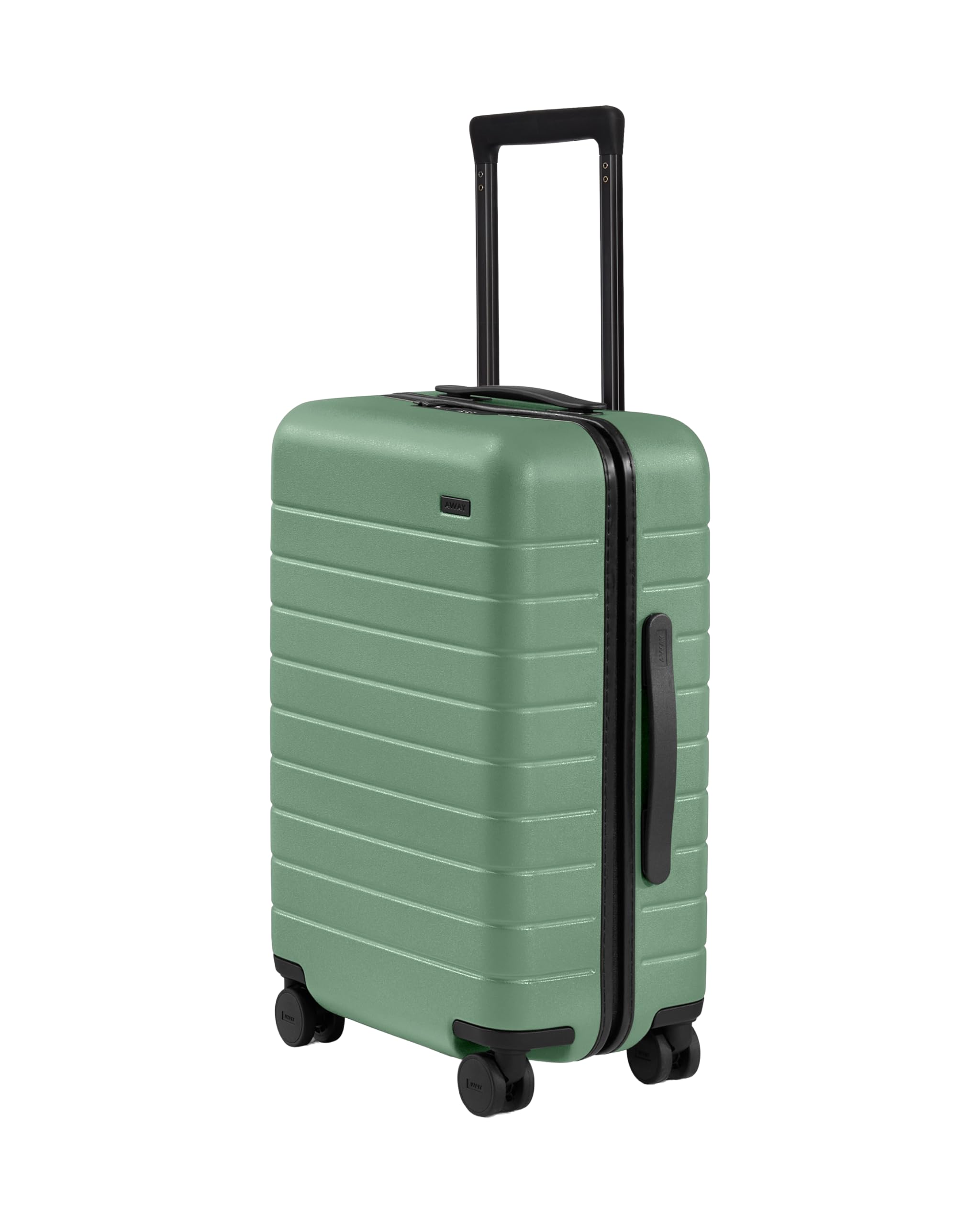 Away Carry-On Luggage