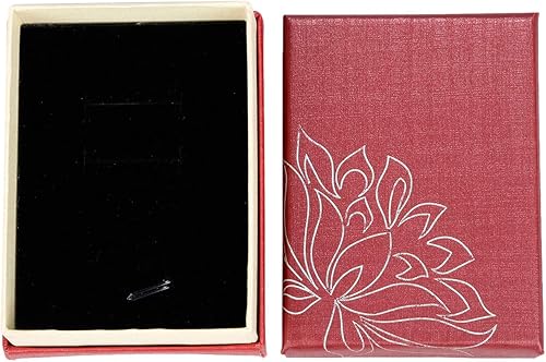 Miniatura 6 de TUMBEELLUWA Aretes colgantes de piedra de cristal curativo para mujer, aretes hexagonales de cuarzo con puntos triangulares