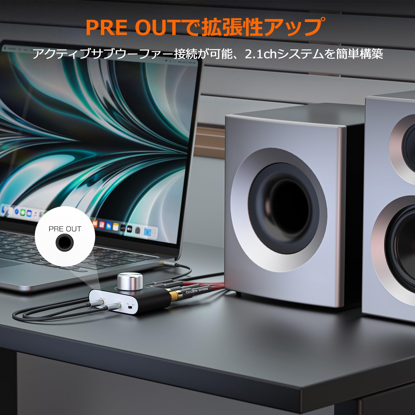 Amazon.co.jp: Nobsound NS-01G MAX Mini Bluetooth Amplifier HIFI
