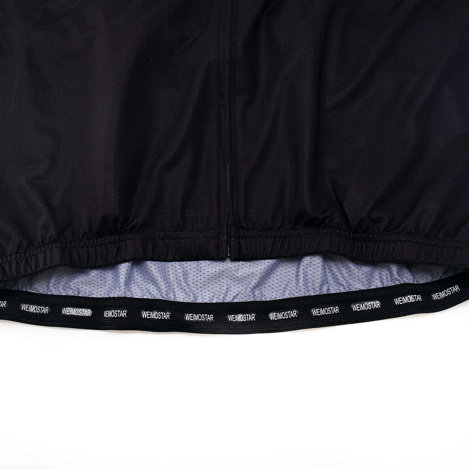 Chaleco de ciclismo para hombre, sin mangas, camiseta de ciclismo