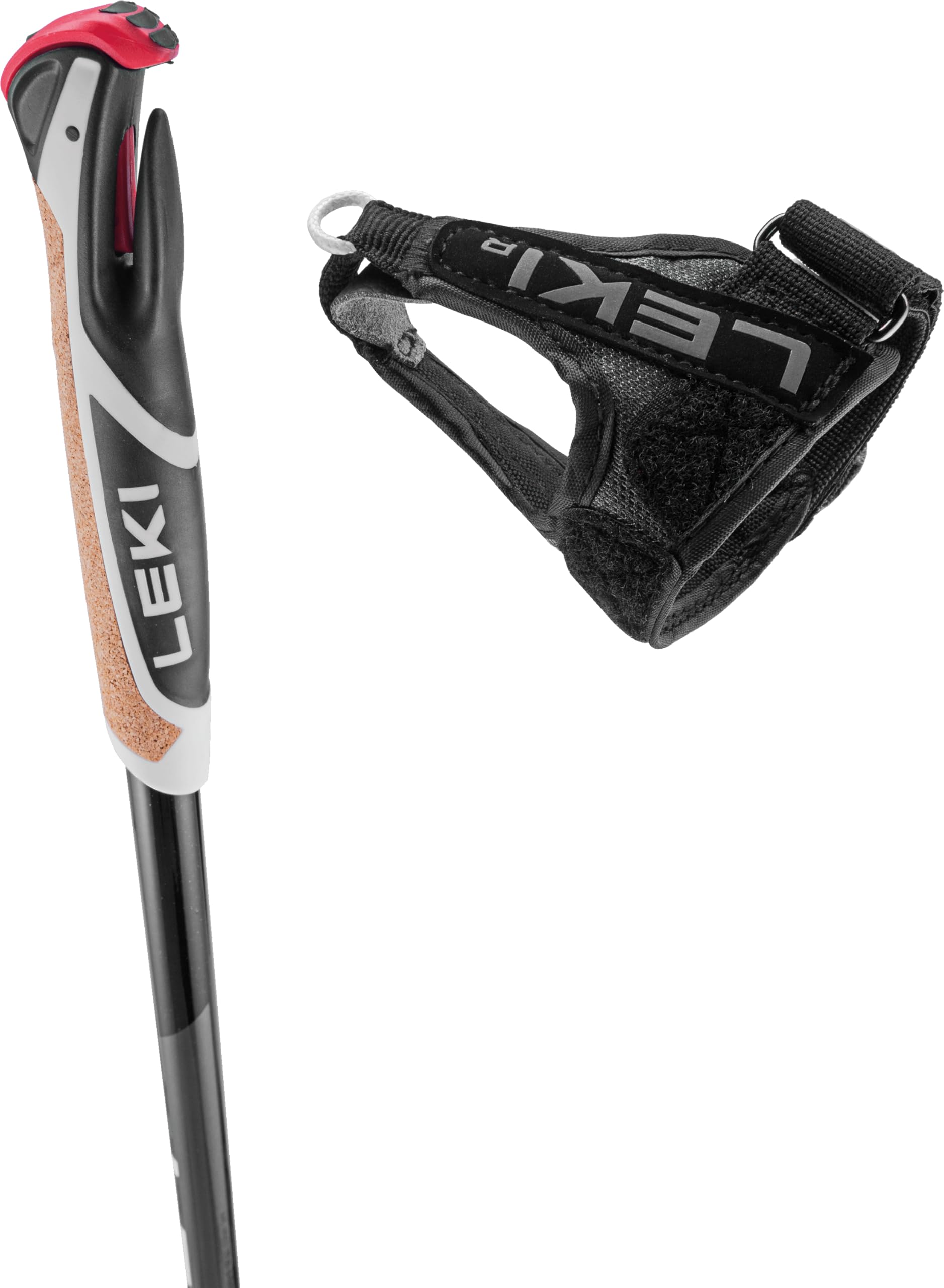 LEKI x x Mixte