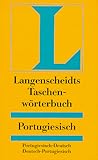 Verlag Langenscheidt, Mchn