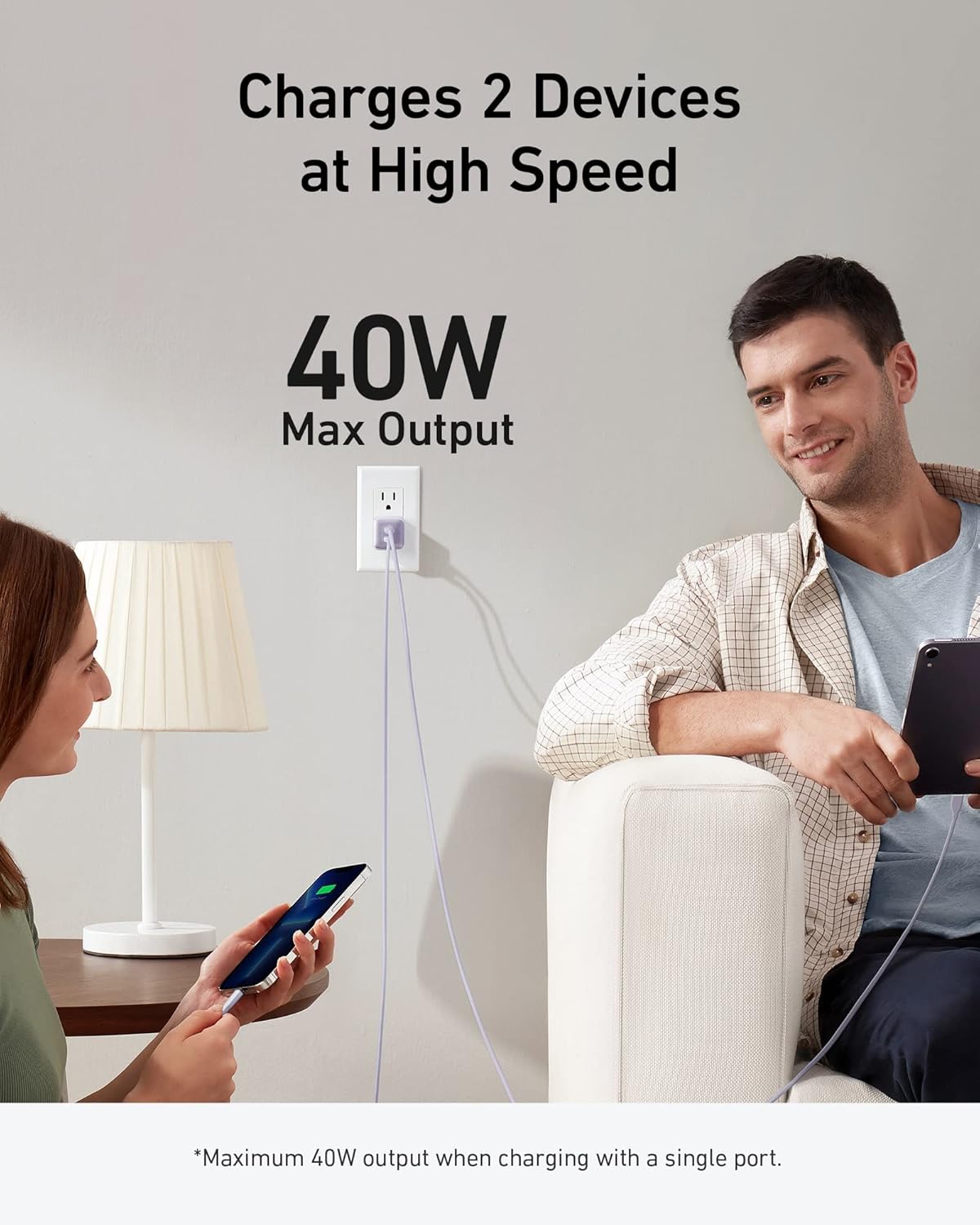 71G024kcdRL. AC SL1500