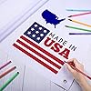 Product Photo 6
