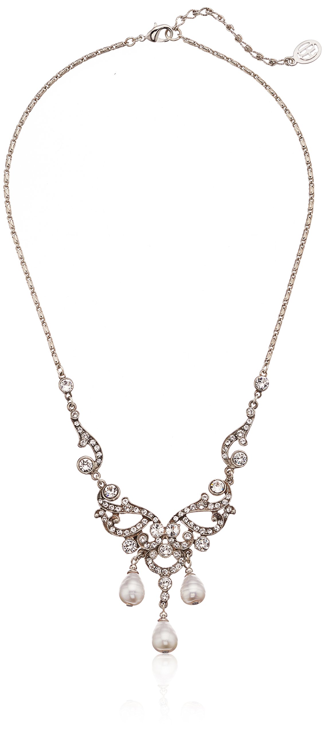 Ben-Amun JewelryBen-Amun Jewelry