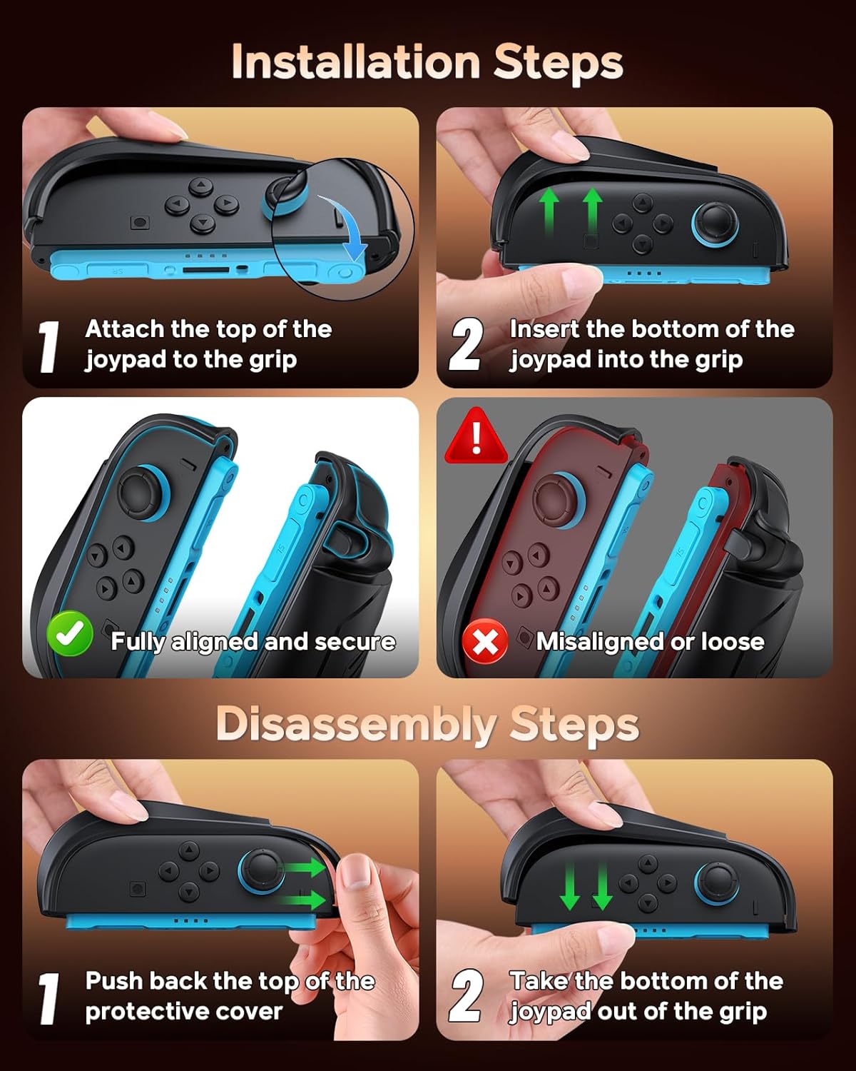 71G02PRktKL. AC SL1500