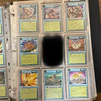 【４枚300円】モンスターコレクションTCG 戦闘スペル① Amazon.co.jp: 4枚300 モンスターコレクションTCG 戦闘スペル