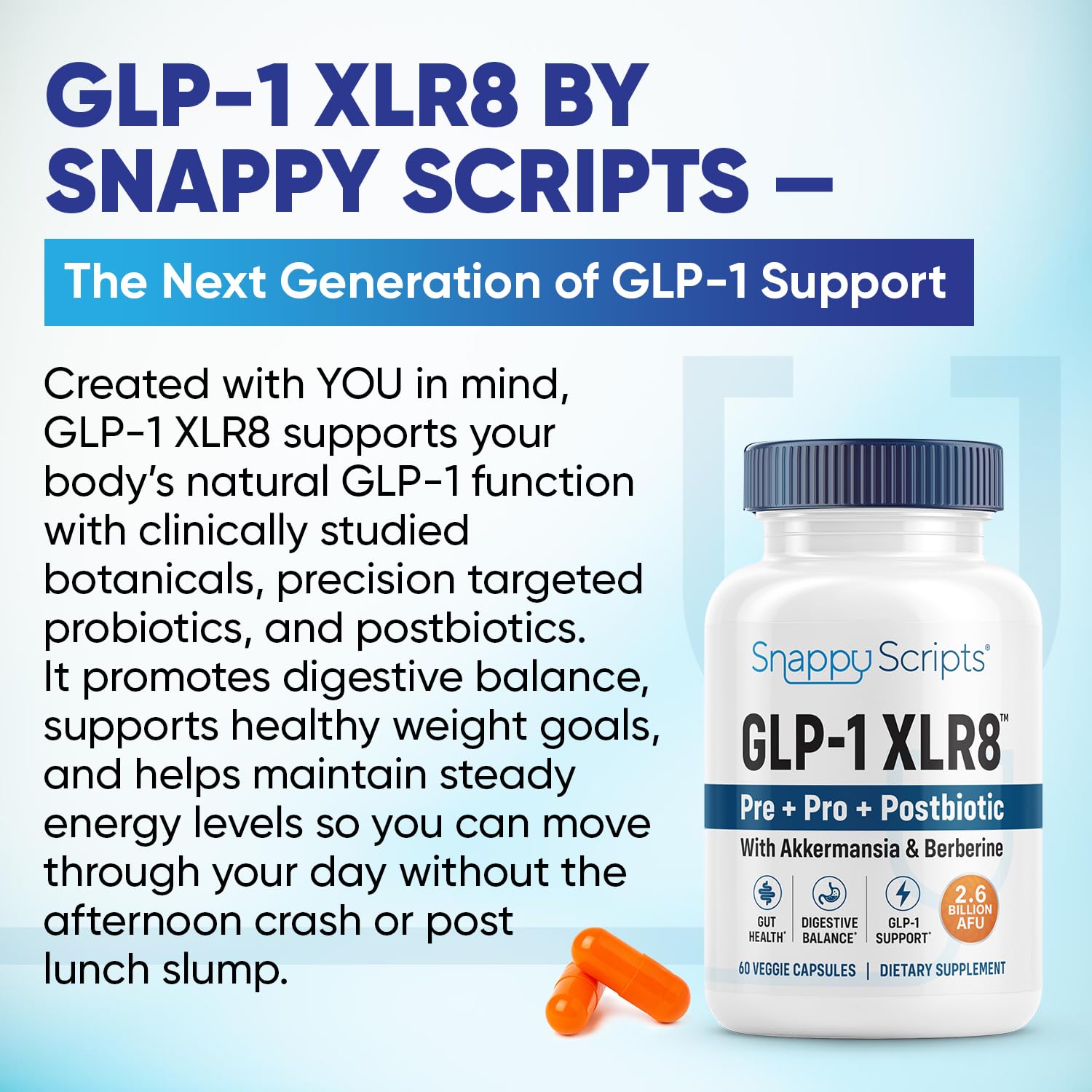 spotting on glp 1 Science Behind GLP 1 GIP and Glucagon Receptor Agonists for Obesity  Research | News & Announcements