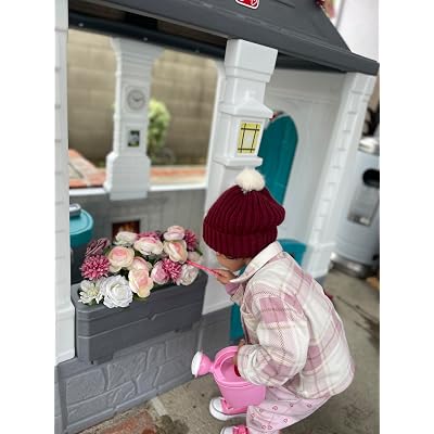 ubuy UK
