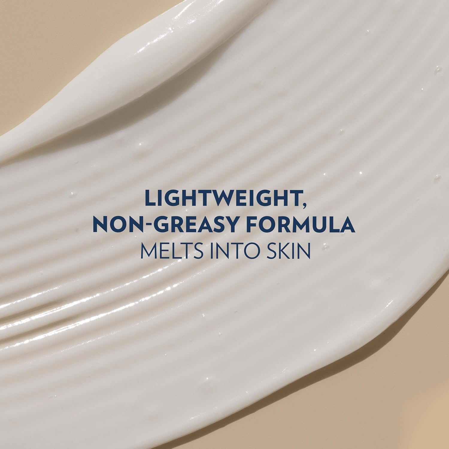 Vaseline Intensive Care Body Lotion Cocoa Radiant for Dry Skin Lotion Made with Ultra-Hydrating Lipids and Pure Cocoa Butter for a Long-Lasting, Radiant Glow 20.3 fl oz - Image 10