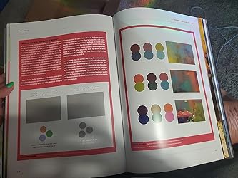 Artists' Master Series: Color and Light: Publishing, 3dtotal ...