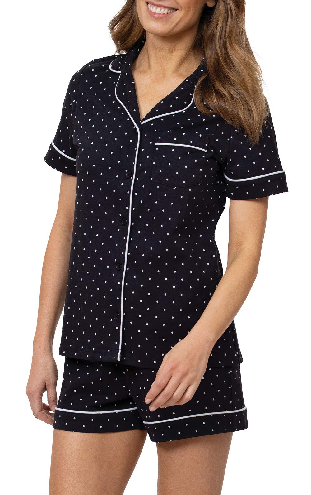 PajamaGram Pajamas For Women