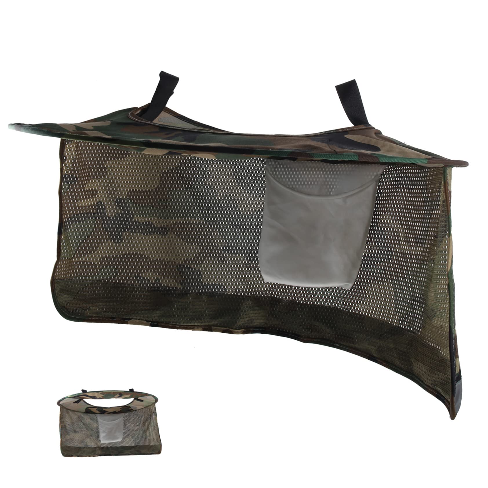 4 Pezzi Riflettente Copertura Del Cappello Casco Parasole Costruzione Del Cappello Visiera Del Cappello Duro Cappello Duro Collo Ombra Mens Visiere Costruzione Della Copertura Del