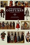 Historical Encyclopedia of Costumes