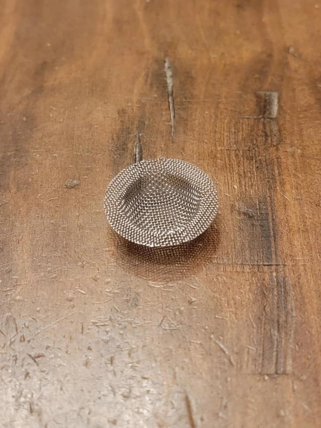 Spark Arrestor PB-770 PB-755 PB-760LN PB-751 A310000000 Genuine，Replacement for Echo OEM