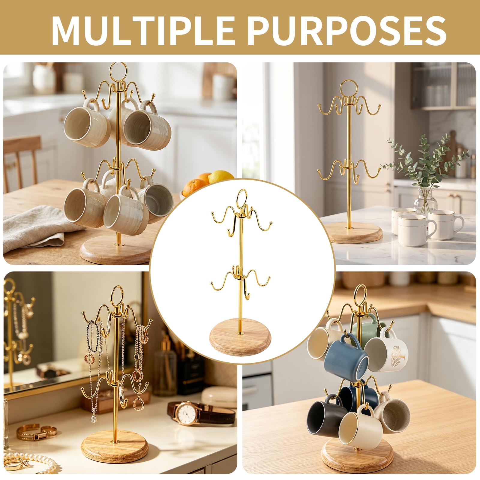 View 6