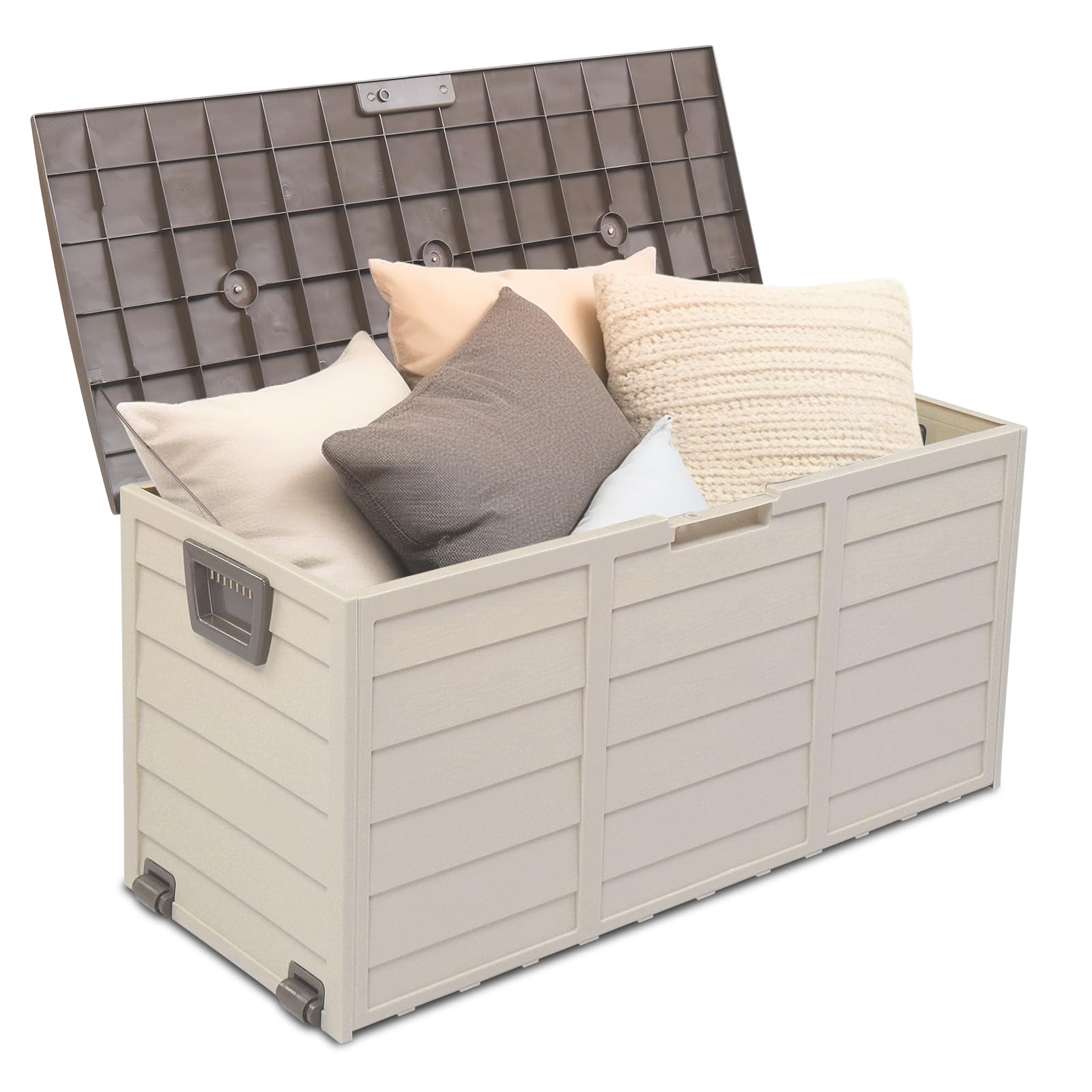 product_img5
