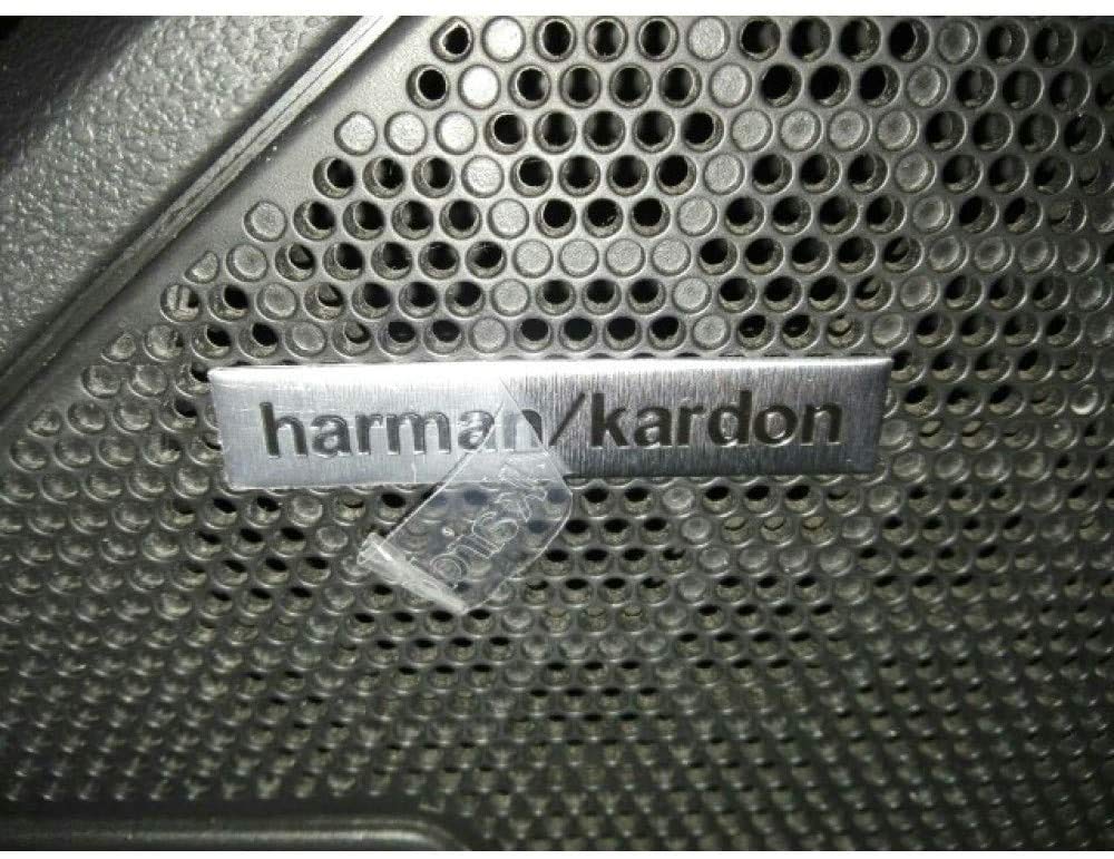 Celestion Ditton 44 – Home Vision - Foto 3