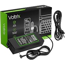 Voltrix Chicony A17-120P2A,A120A055P  le Uyumlu Adapt r,  arj Aleti - Cihaz , 120W